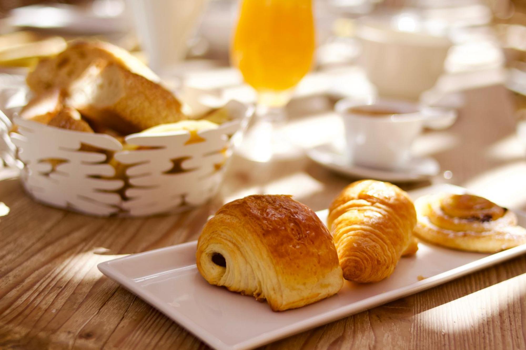 Les Palmiers Boutique Hotel & Spa มาร์ราเกช ภายนอก รูปภาพ