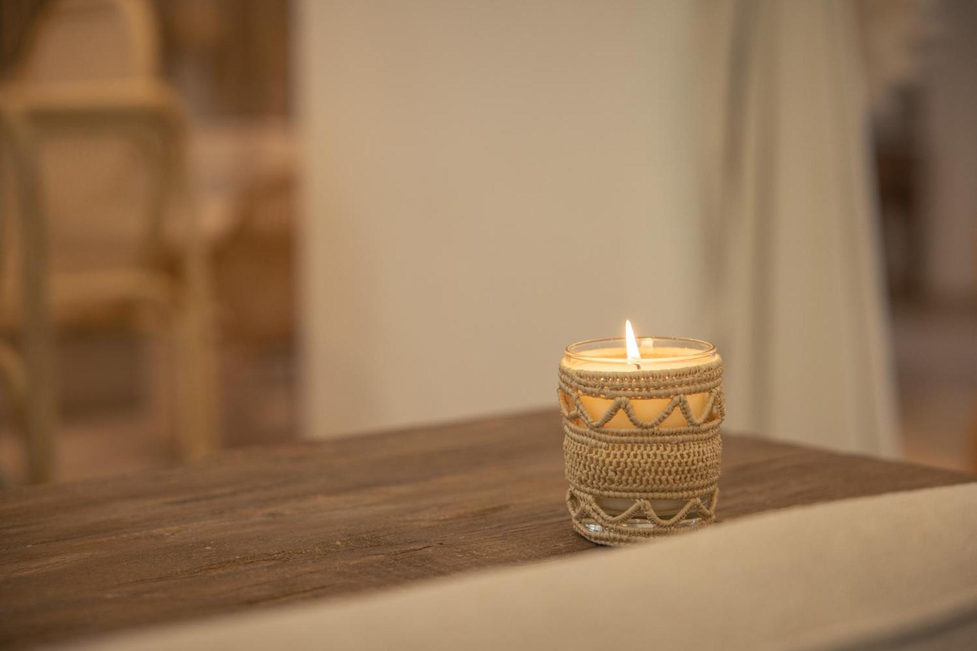 Les Palmiers Boutique Hotel & Spa มาร์ราเกช ภายนอก รูปภาพ